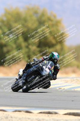 media/May-15-2022-SoCal Trackdays (Sun) [[33a09aef31]]/Turn 7 (1145am)/